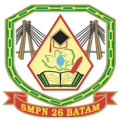 Logo Sekolah